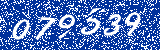 Capcha image