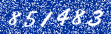 Capcha image