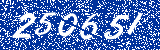 Capcha image