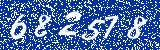 Capcha image