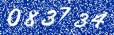 Capcha image