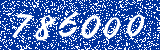 Capcha image
