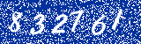 Capcha image