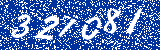 Capcha image