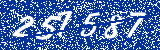 Capcha image