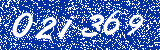 Capcha image