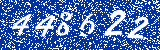 Capcha image