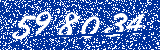 Capcha image