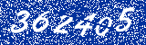 Capcha image