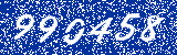 Capcha image