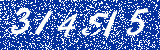 Capcha image