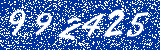 Capcha image