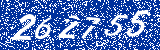Capcha image