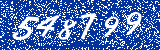 Capcha image