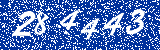Capcha image