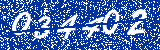 Capcha image