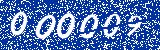 Capcha image