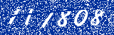 Capcha image