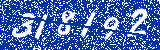 Capcha image