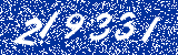 Capcha image