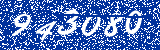 Capcha image