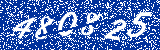 Capcha image