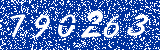 Capcha image