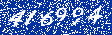 Capcha image