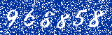 Capcha image