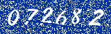 Capcha image