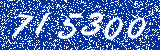 Capcha image
