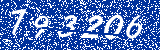 Capcha image