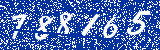 Capcha image