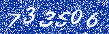 Capcha image