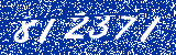 Capcha image
