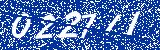 Capcha image