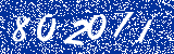 Capcha image