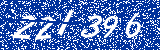 Capcha image
