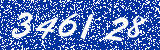 Capcha image
