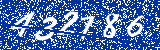 Capcha image