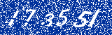 Capcha image