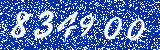 Capcha image