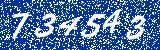 Capcha image