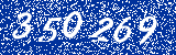 Capcha image