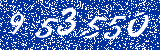 Capcha image