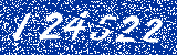 Capcha image