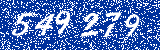 Capcha image