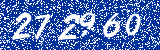 Capcha image