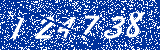 Capcha image