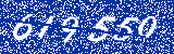 Capcha image